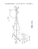 Refractive Index Matching In Capillary Illumination diagram and image