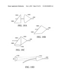 Refractive Index Matching In Capillary Illumination diagram and image
