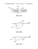 Refractive Index Matching In Capillary Illumination diagram and image