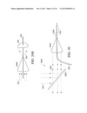 Refractive Index Matching In Capillary Illumination diagram and image