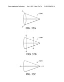 Refractive Index Matching In Capillary Illumination diagram and image