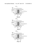 CHAMBER APPARATUS diagram and image