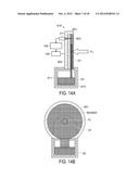 CHAMBER APPARATUS diagram and image