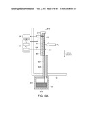 CHAMBER APPARATUS diagram and image