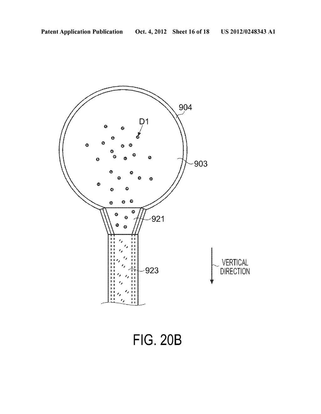 CHAMBER APPARATUS - diagram, schematic, and image 17