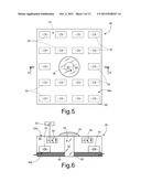 CONFOCAL OPTICAL DETECTOR, DETECTOR ARRAY, AND MANUFACTURING METHOD     THEREOF diagram and image