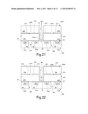 CONFOCAL OPTICAL DETECTOR, DETECTOR ARRAY, AND MANUFACTURING METHOD     THEREOF diagram and image