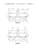 CONFOCAL OPTICAL DETECTOR, DETECTOR ARRAY, AND MANUFACTURING METHOD     THEREOF diagram and image