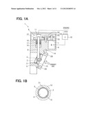 VALVE APPARATUS diagram and image