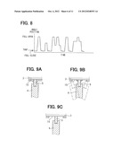 VALVE APPARATUS diagram and image