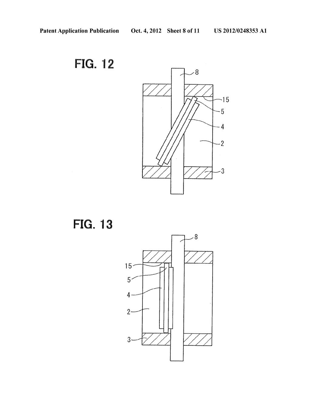 VALVE APPARATUS - diagram, schematic, and image 09