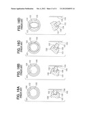 VALVE APPARATUS diagram and image