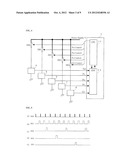 POSITIONER diagram and image