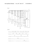 POSITIONER diagram and image