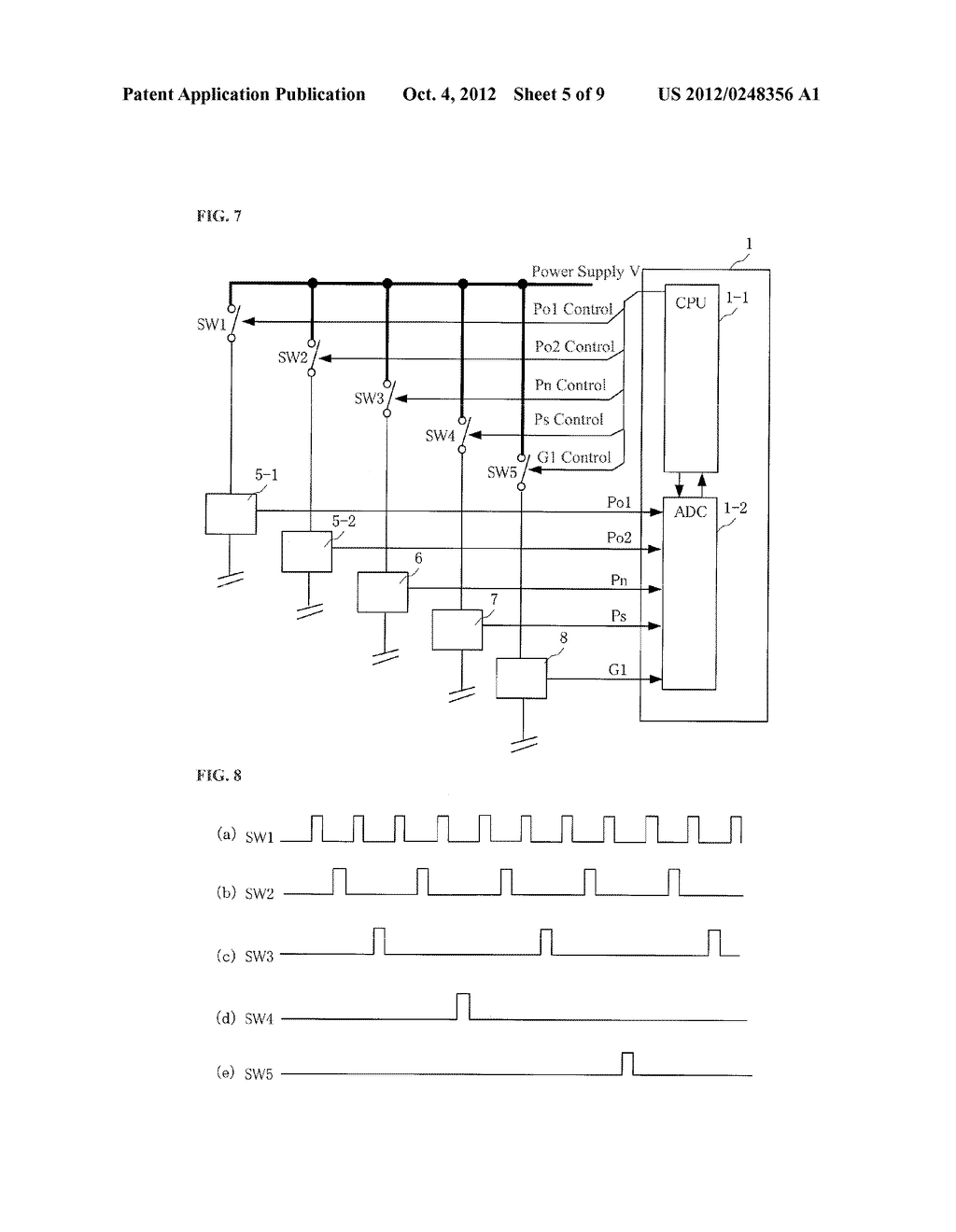 POSITIONER - diagram, schematic, and image 06