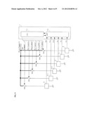 POSITIONER diagram and image