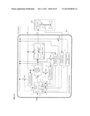 POSITIONER diagram and image