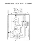 POSITIONER diagram and image