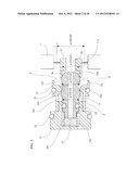 PILOT RELAY diagram and image