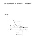 PILOT RELAY diagram and image