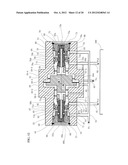 PILOT RELAY diagram and image