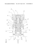 PILOT RELAY diagram and image