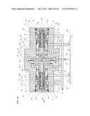 PILOT RELAY diagram and image