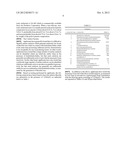 Catalysts For Polyurethane Foam Polyol Premixes Containing Halogenated     Olefin Blowing Agents diagram and image