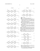 LIQUID CRYSTALLINE MEDIUM diagram and image