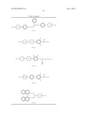 LIQUID CRYSTALLINE MEDIUM diagram and image