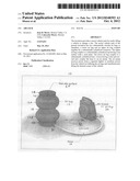 Air Jack diagram and image