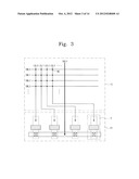 Integrated Circuit Semiconductor Devices Including Channel Trenches And     Related Methods Of Manufacturing diagram and image