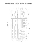 Integrated Circuit Semiconductor Devices Including Channel Trenches And     Related Methods Of Manufacturing diagram and image