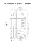 Integrated Circuit Semiconductor Devices Including Channel Trenches And     Related Methods Of Manufacturing diagram and image