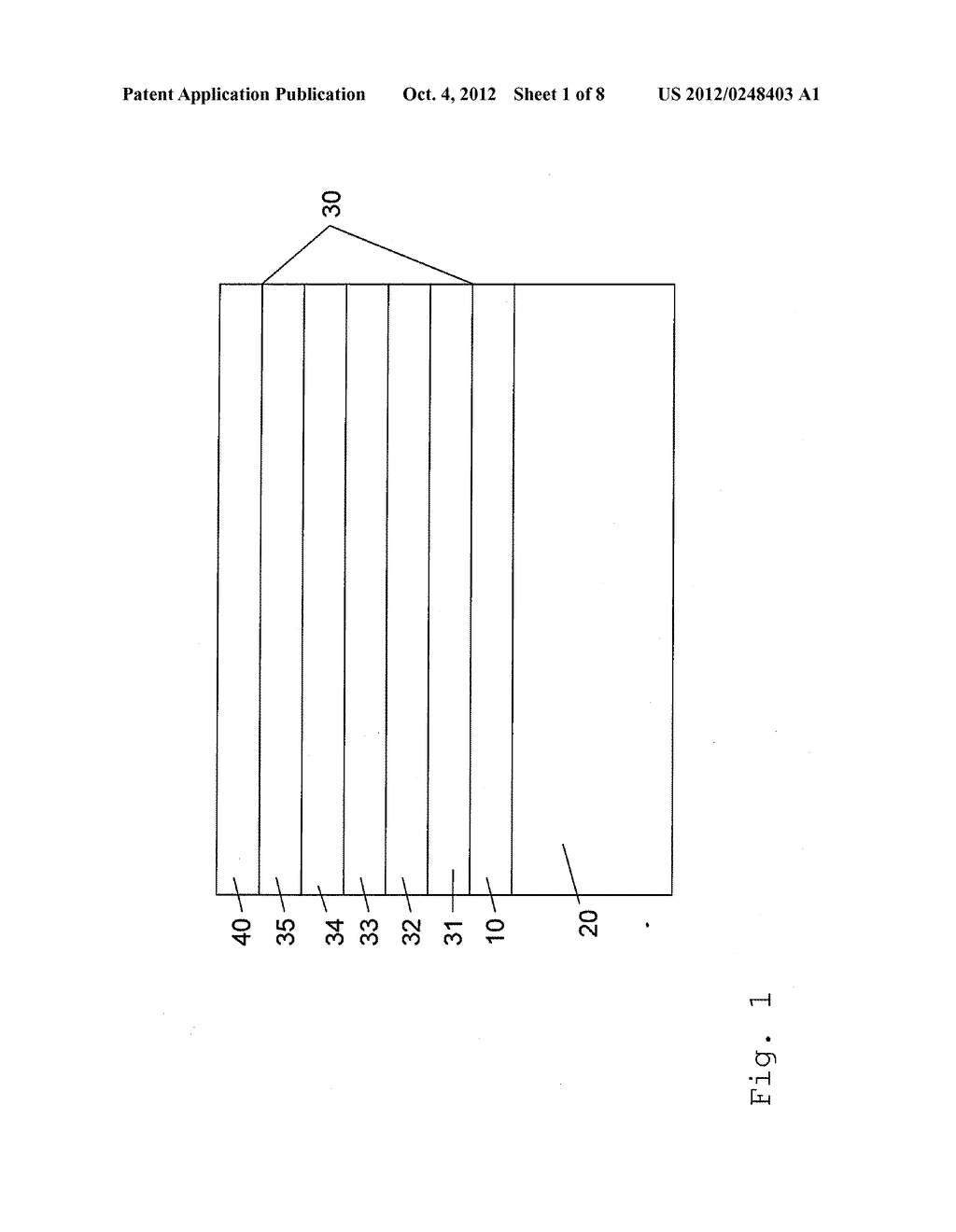 LAYER ASSEMBLY - diagram, schematic, and image 02