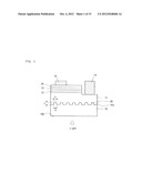 GROUP III NITRIDE SEMICONDUCTOR LIGHT-EMITTING DEVICE diagram and image