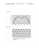 GROUP III NITRIDE SEMICONDUCTOR LIGHT-EMITTING DEVICE diagram and image