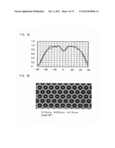 GROUP III NITRIDE SEMICONDUCTOR LIGHT-EMITTING DEVICE diagram and image