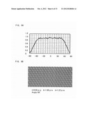 GROUP III NITRIDE SEMICONDUCTOR LIGHT-EMITTING DEVICE diagram and image