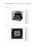 GROUP III NITRIDE SEMICONDUCTOR LIGHT-EMITTING DEVICE diagram and image