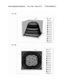 GROUP III NITRIDE SEMICONDUCTOR LIGHT-EMITTING DEVICE diagram and image