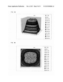 GROUP III NITRIDE SEMICONDUCTOR LIGHT-EMITTING DEVICE diagram and image