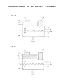 GROUP III NITRIDE SEMICONDUCTOR LIGHT-EMITTING DEVICE diagram and image