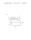 GROUP III NITRIDE SEMICONDUCTOR LIGHT-EMITTING DEVICE diagram and image