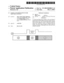 ENERGY CONVERSION DEVICE WITH SELECTIVE CONTACTS diagram and image