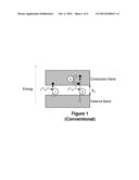 ENERGY CONVERSION DEVICE WITH SELECTIVE CONTACTS diagram and image