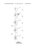 ENERGY CONVERSION DEVICE WITH SELECTIVE CONTACTS diagram and image