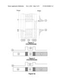 ENERGY CONVERSION DEVICE WITH SELECTIVE CONTACTS diagram and image