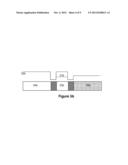 ENERGY CONVERSION DEVICE WITH SELECTIVE CONTACTS diagram and image