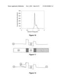 ENERGY CONVERSION DEVICE WITH SELECTIVE CONTACTS diagram and image